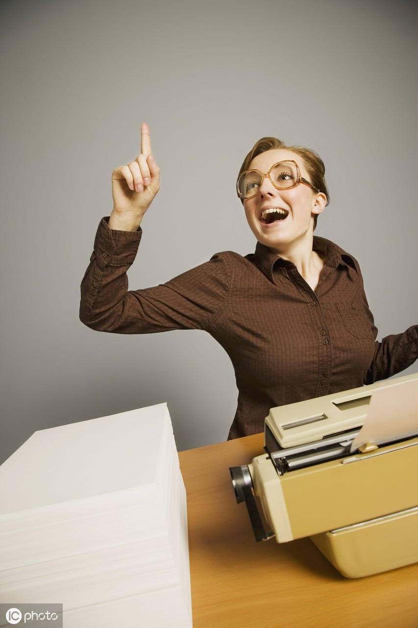 南昌八大教育集团,南昌二十八中青云学校教育集团