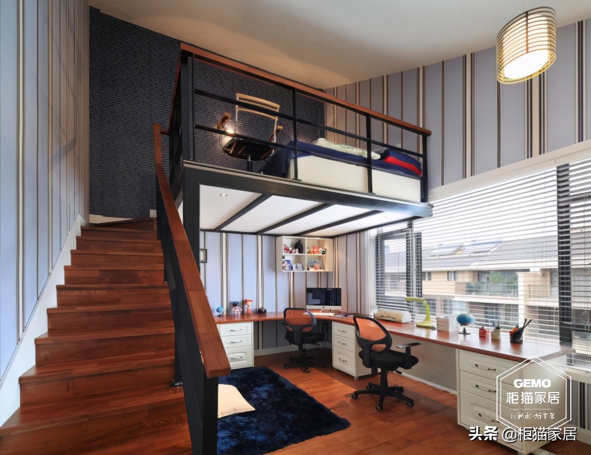 家具加盟哪个品牌比较好,广州家具加盟哪个品牌好