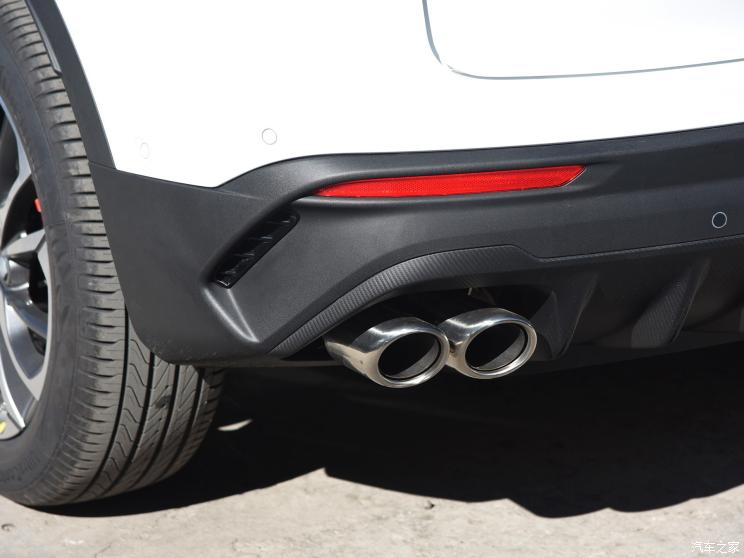 国六排放标准实施国五车怎么处理,国五排放标准国六车有哪些