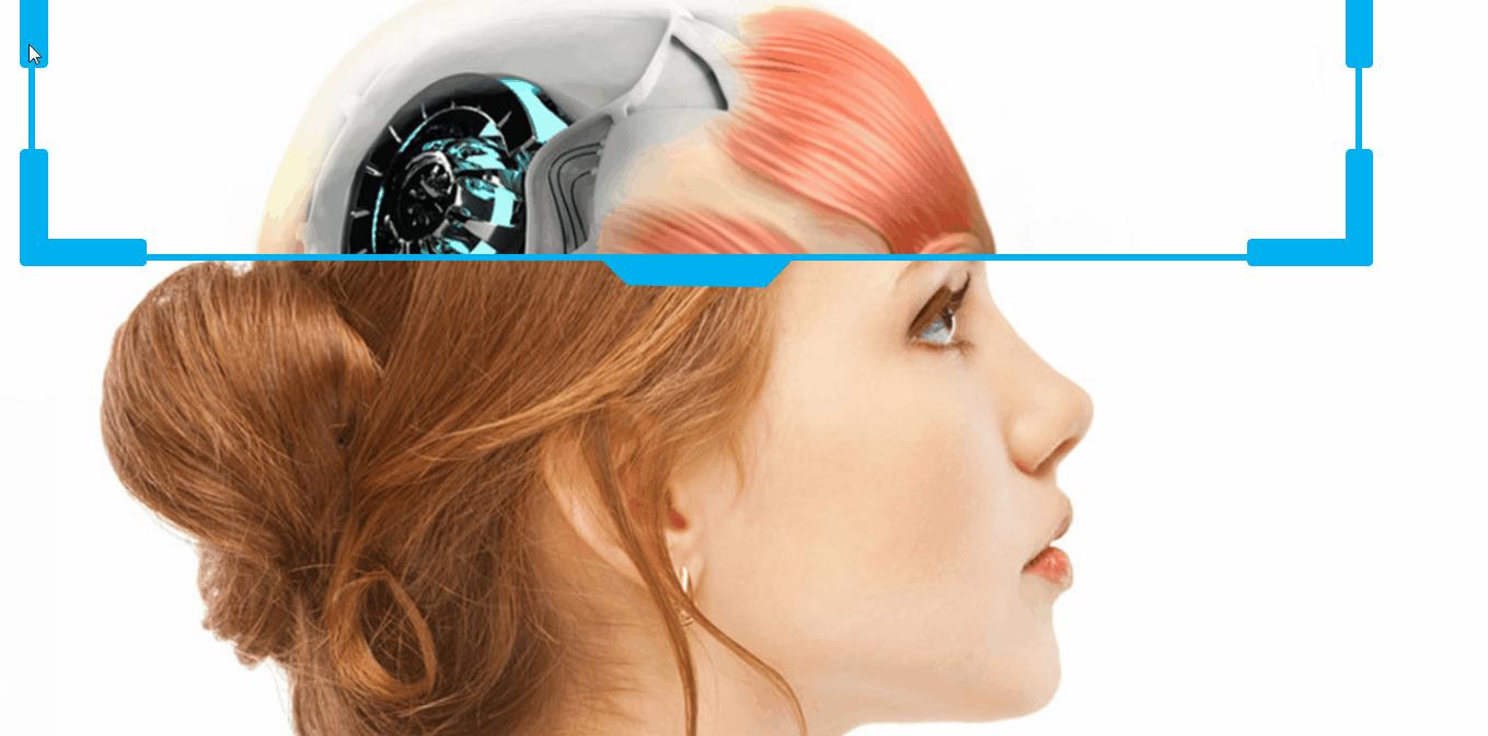 ppt背景填充效果中的褐色大理石,ppt背景填充效果如何取双色