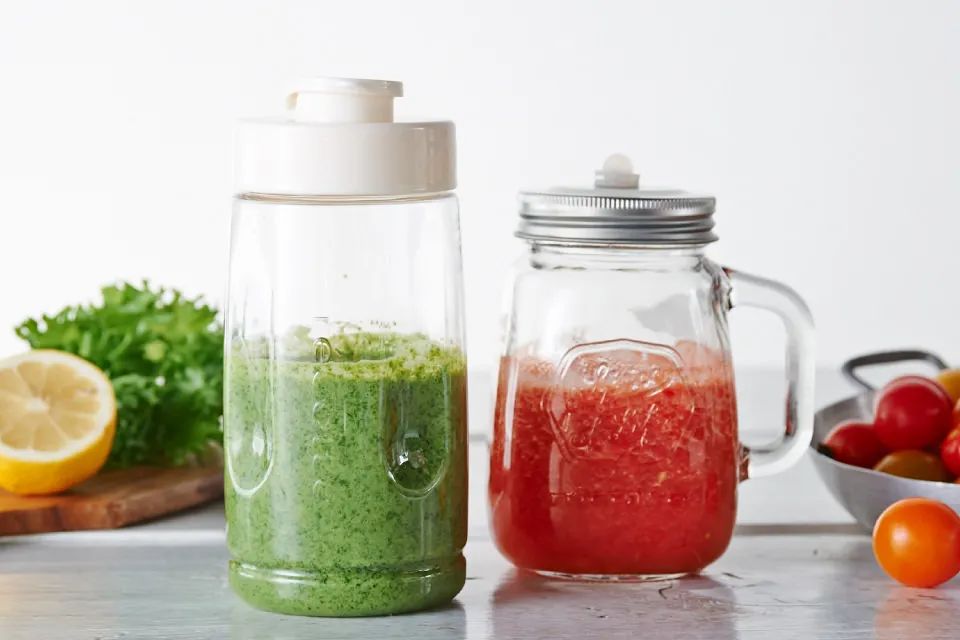 超级有用的生活小家电,有了这些暖冬家居好物