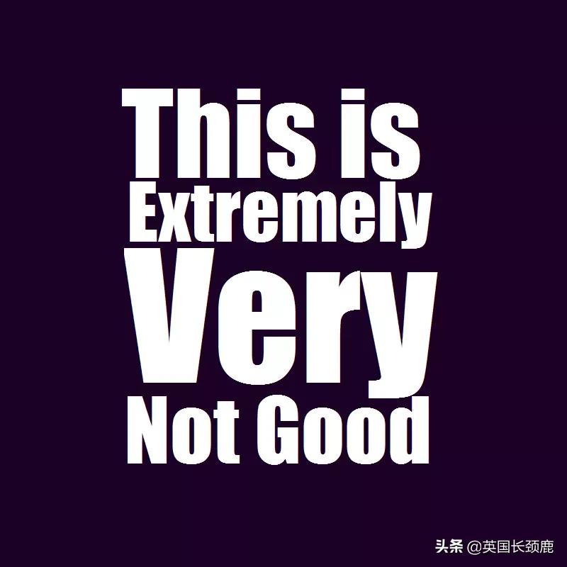 鑻卞浗鏁欐巿璇磄oodwork,鏁欐巿璇磄oodjob