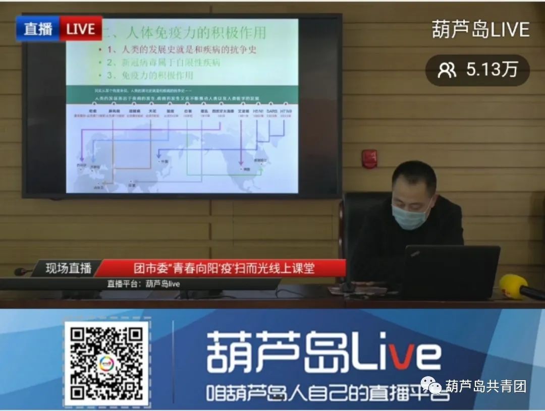 学雷锋青年志愿服务活动安排部署,城关镇开展学雷锋志愿活动