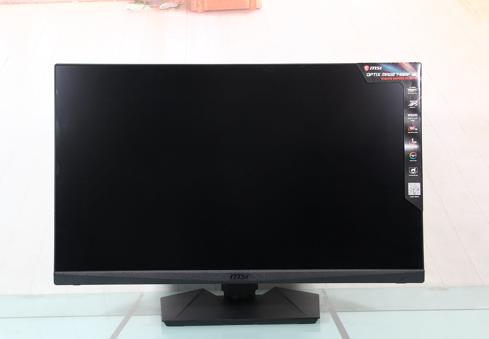 游戏显示器推荐多大尺寸的,游戏显示器选择144还是2k