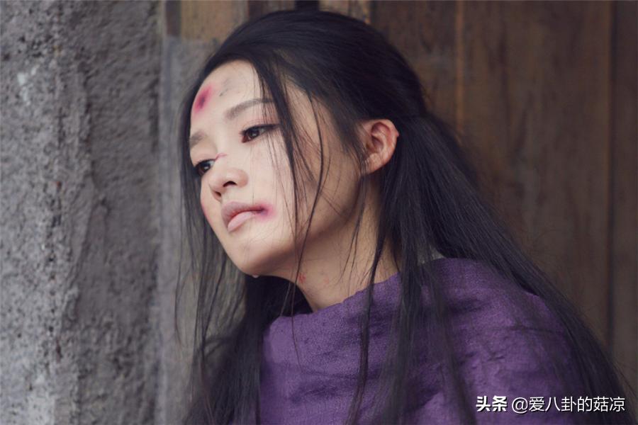 楚乔传元淳公主最后的结局,楚乔传元淳公主母系社会