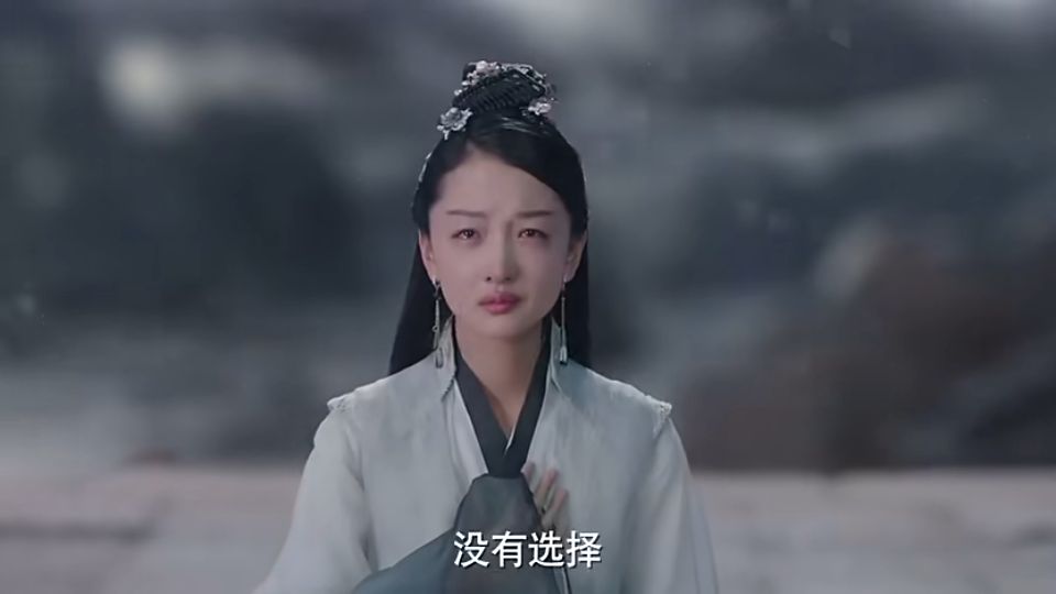 千古玦尘白玦觉醒后众人的反应,千古玦尘祖神复活白玦
