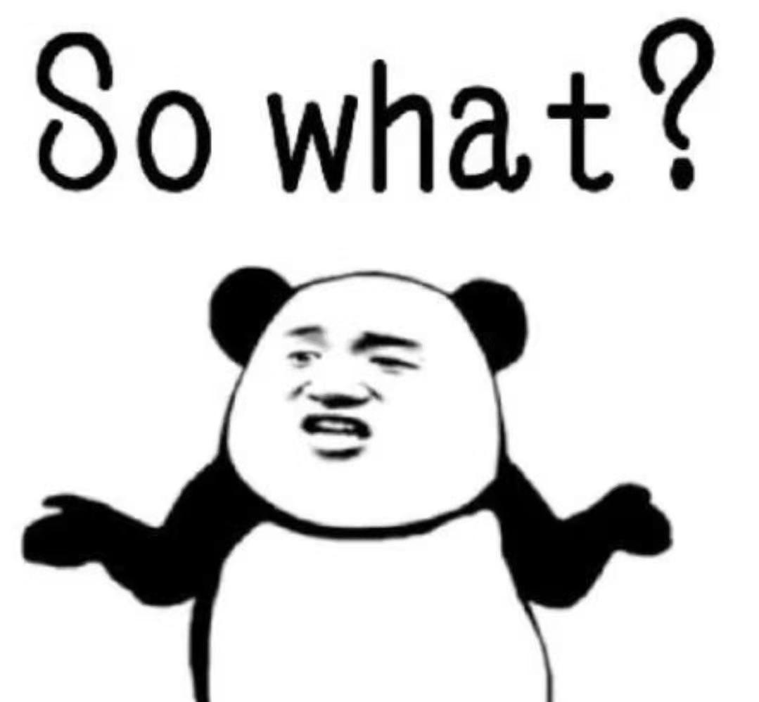 生命之水96度,生命之水的故事