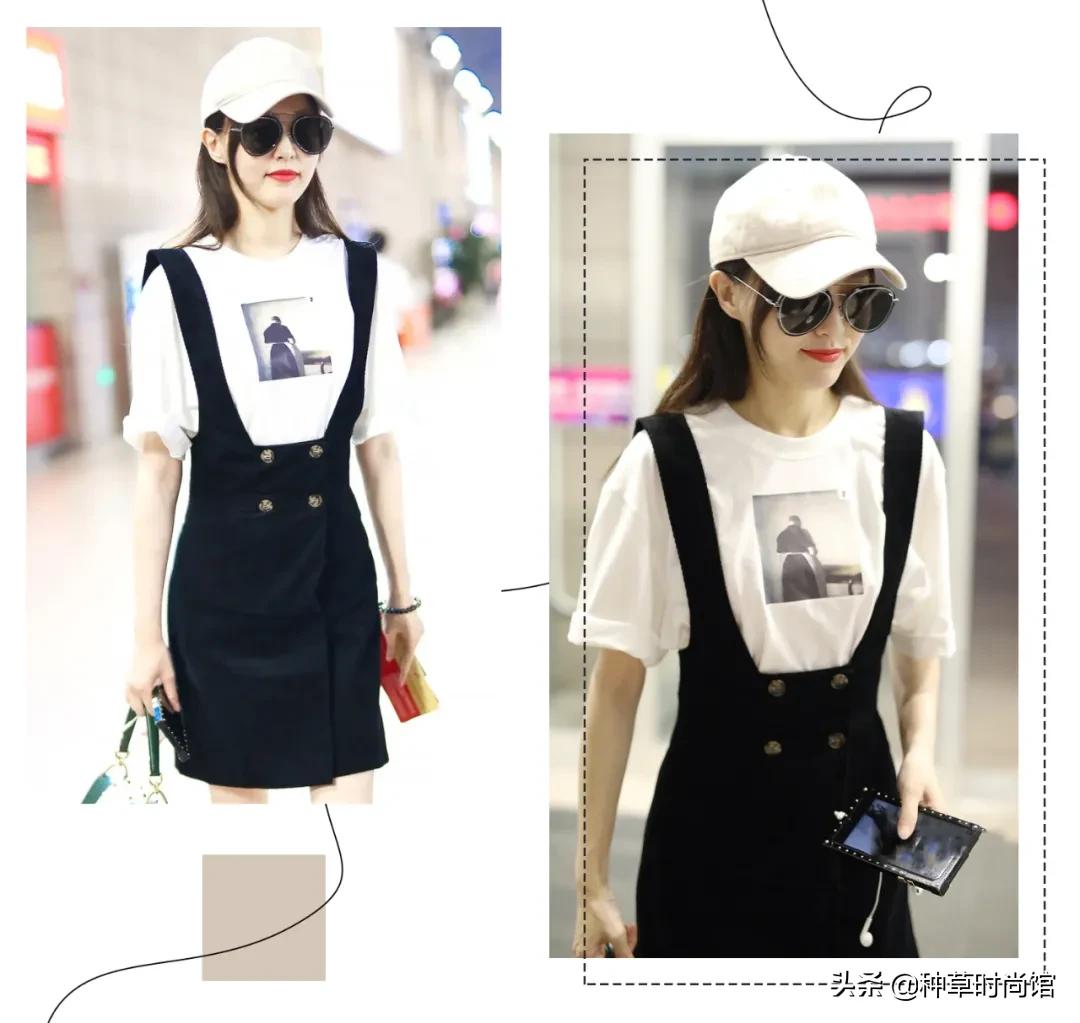 初恋裙是什么裙子,初恋裙子是什么东西