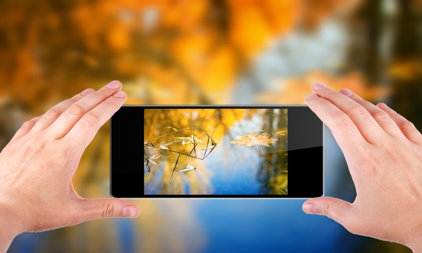 oppofindx3使用技巧功能,opporeno6功能使用技巧