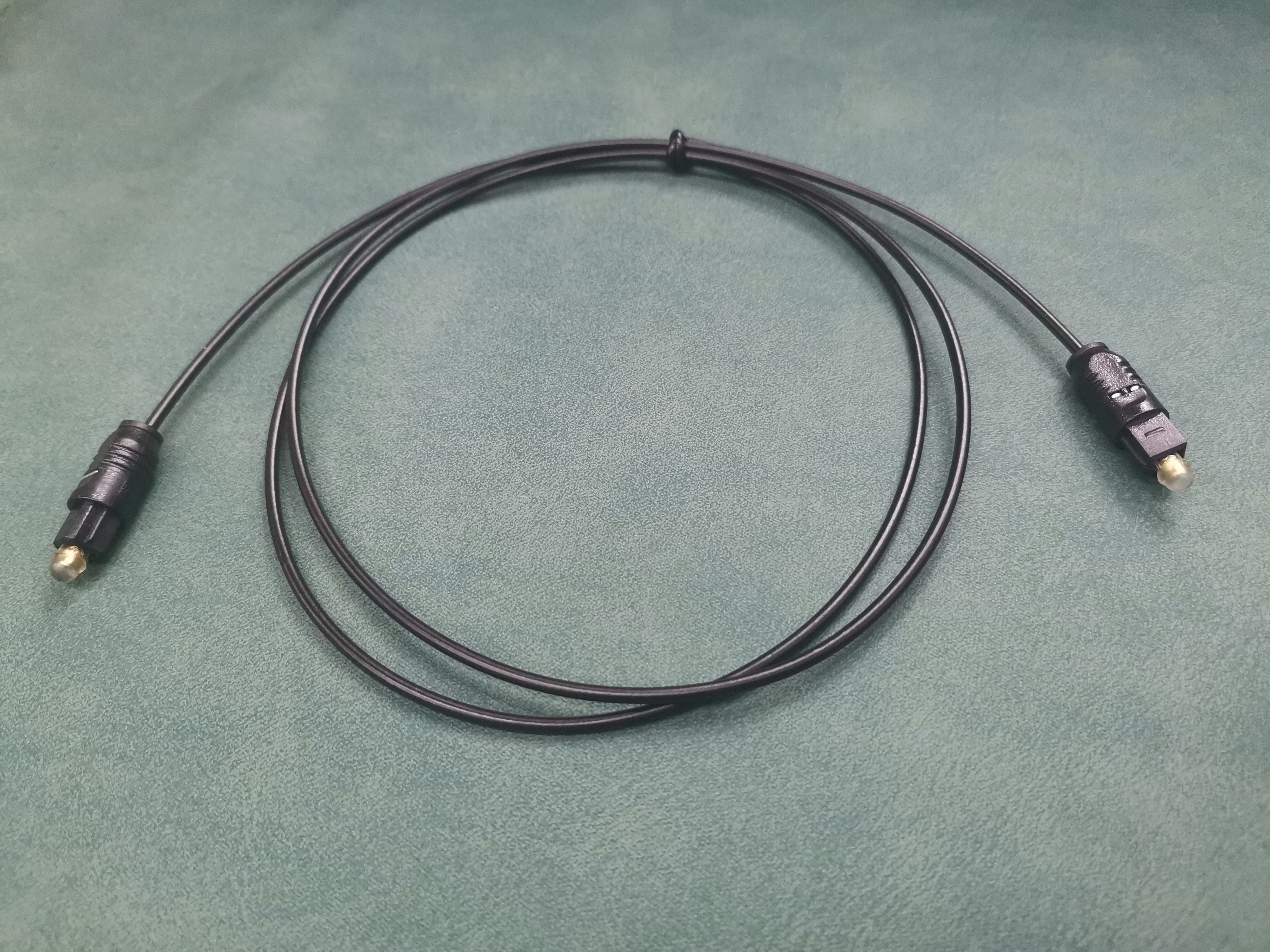 电视机不带蓝牙买蓝牙适配器,老电视机如何加装蓝牙