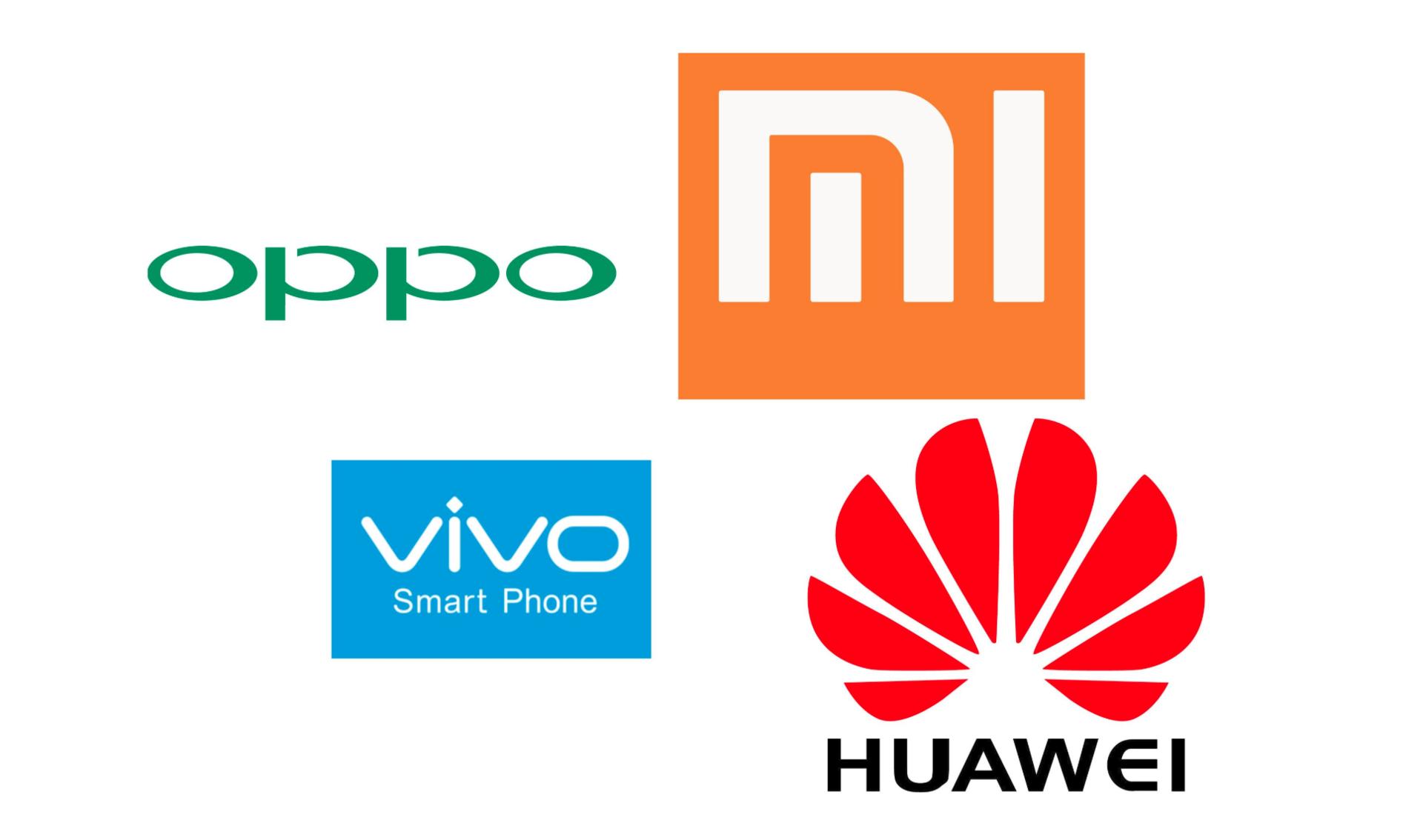 荣耀和华为，到底有哪些区别？一个潮流一个内敛