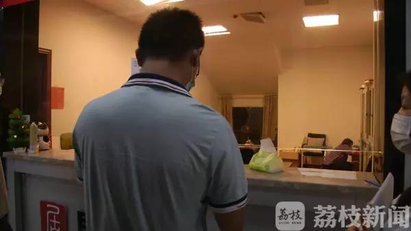 交了钱但是不装修,交了装修钱不施工