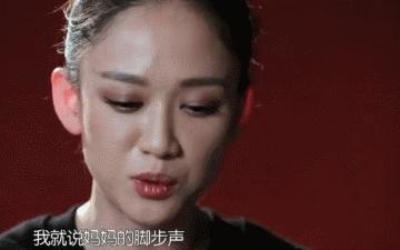 小学校长调研发现，孩子最不喜欢这5类家长！你中枪了吗？