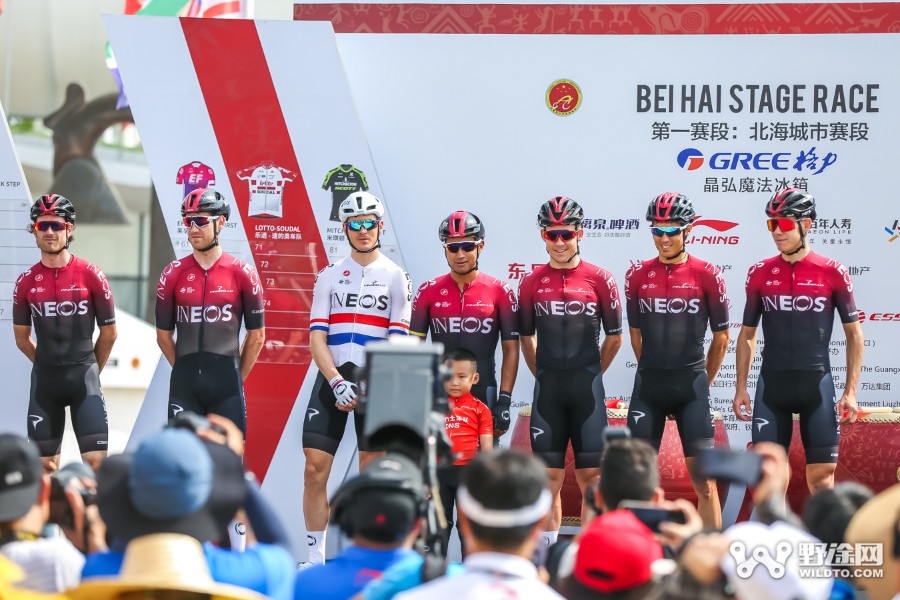 环广西北海赛段2024年,环广西北海赛段均速