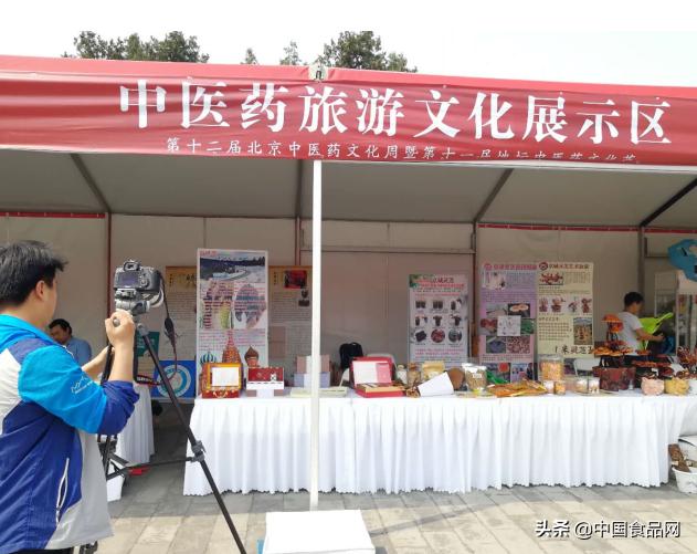 种灵芝乐趣多,利用空间种植灵芝