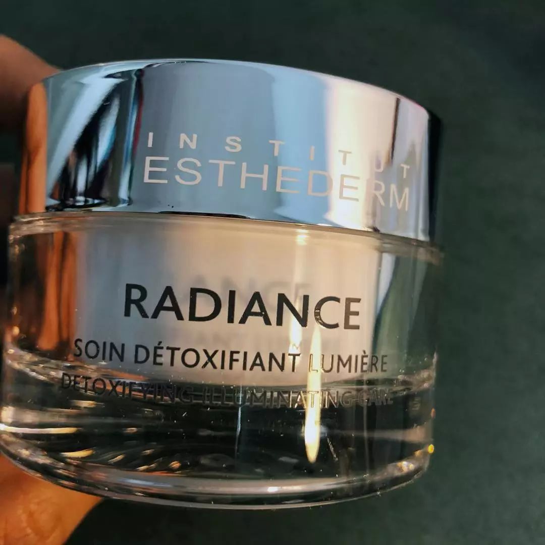 丝芙兰最值得买的产品,丝芙兰最值得买的宝藏单品