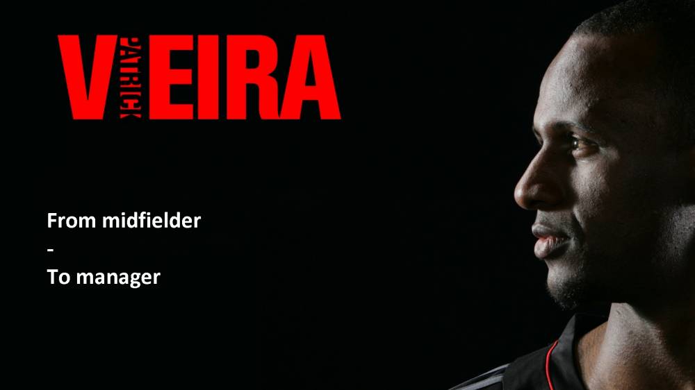 英超历史前十进球,英超历史排名前十的球队