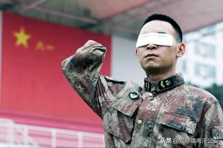 中国人民解放军工兵部队简介,中国核电你知多少