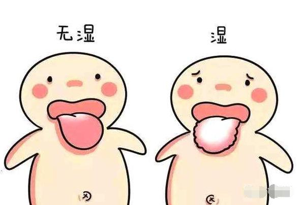 有时感觉胃热中医辨证治疗,感觉胃热想吐是实热还是虚热