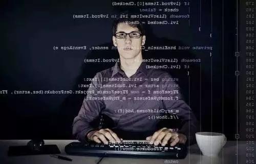 win7的发展历程,win7发展史