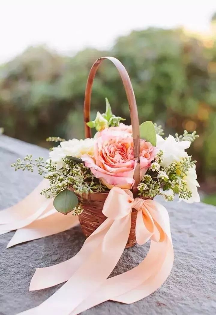 商务酒店花艺教程高级版,商务酒店卫浴设计