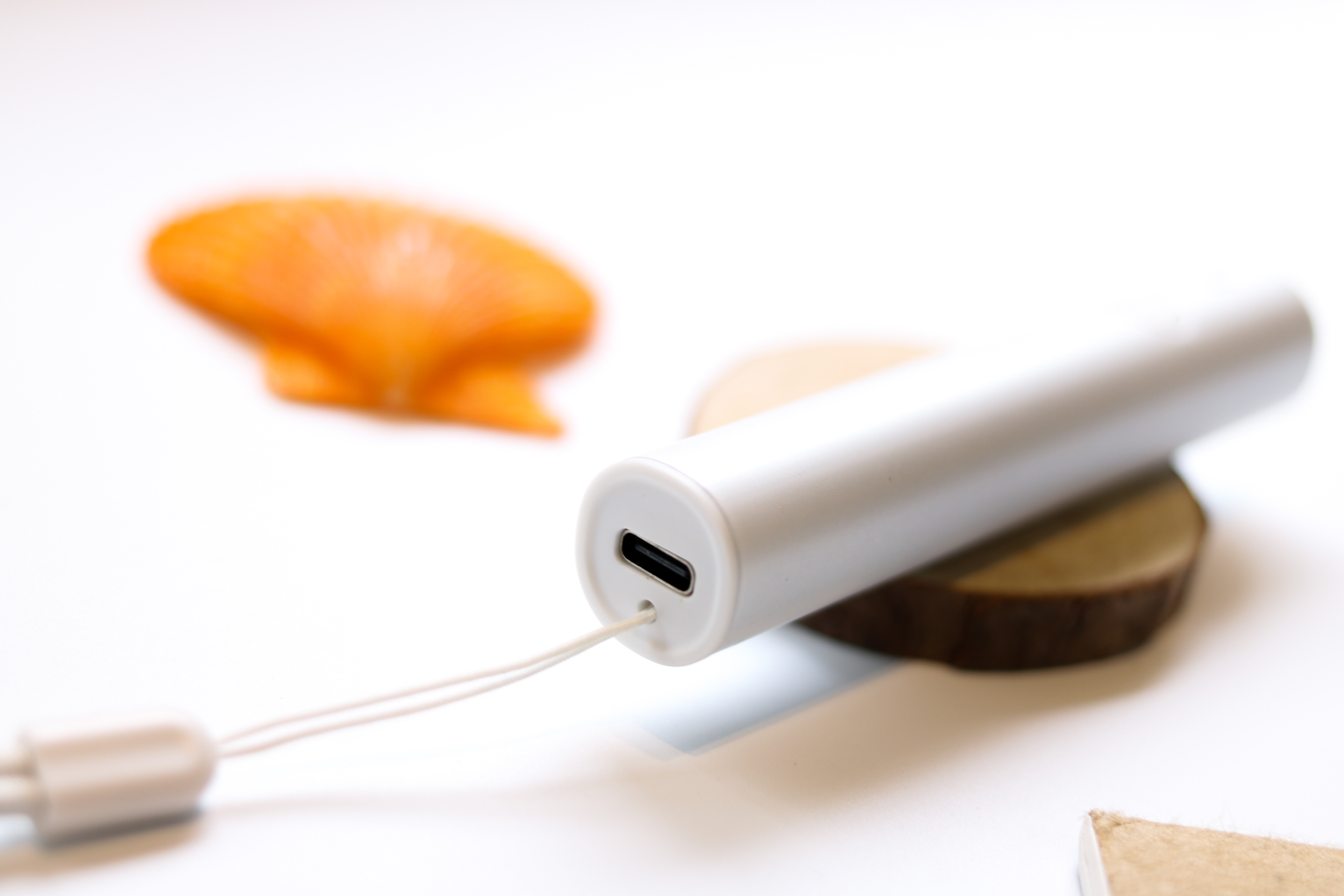 俏蜻蜓止痒棒,最好用的止痒棒