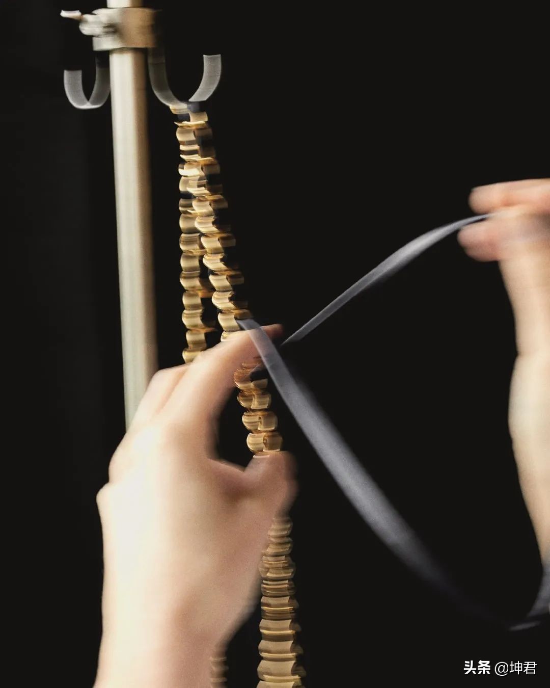 chanel香奈儿新款22bag,chanel香奈儿双c大logo大号机场包