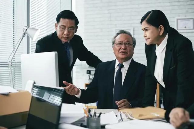 公务员工资排名前十省份,公务员工资排行榜2021