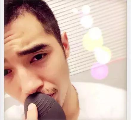 四季酒店护手霜,香格里拉酒店护手霜