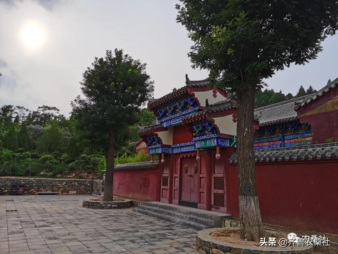 青州民宿桐峪里价格,青州桐峪里民宿有树屋吗