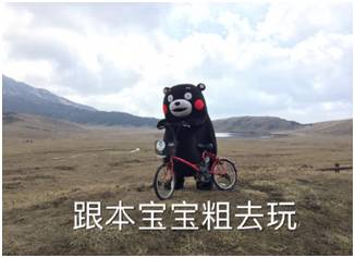 十堰旅游吃什么,十堰又能吃又能玩的地方