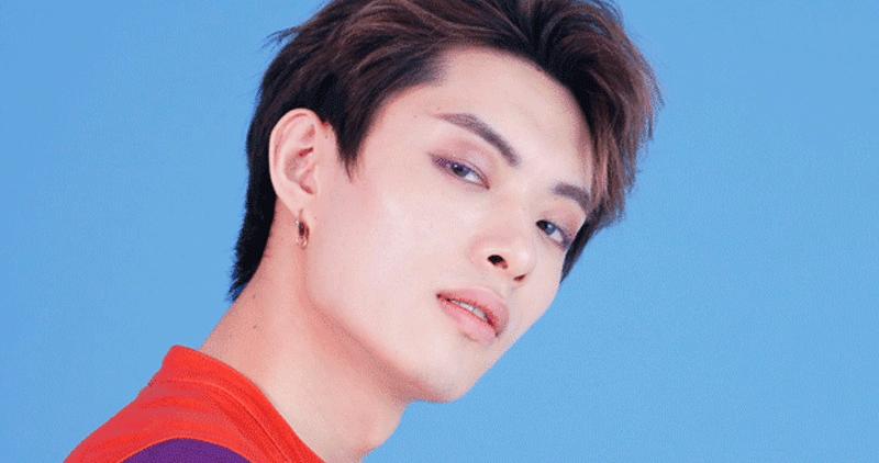 明星代言化妆品到底咋样,明星代言化妆品为什么不抹脸上