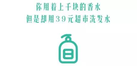 文案卖货的技巧和方法,用什么技巧卖货文案吸引人