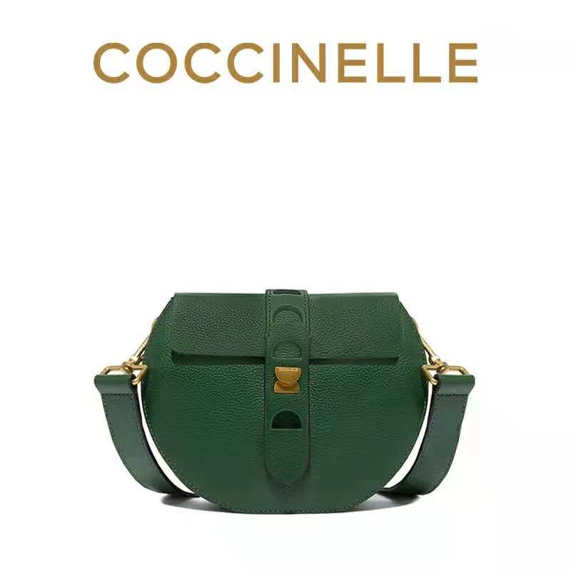 mk包和蔻驰哪个档次高,蔻驰mk必买十大经典包