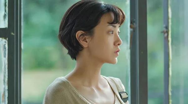 平凡的生活并不代表认输,平凡生活总会有不如意的时候