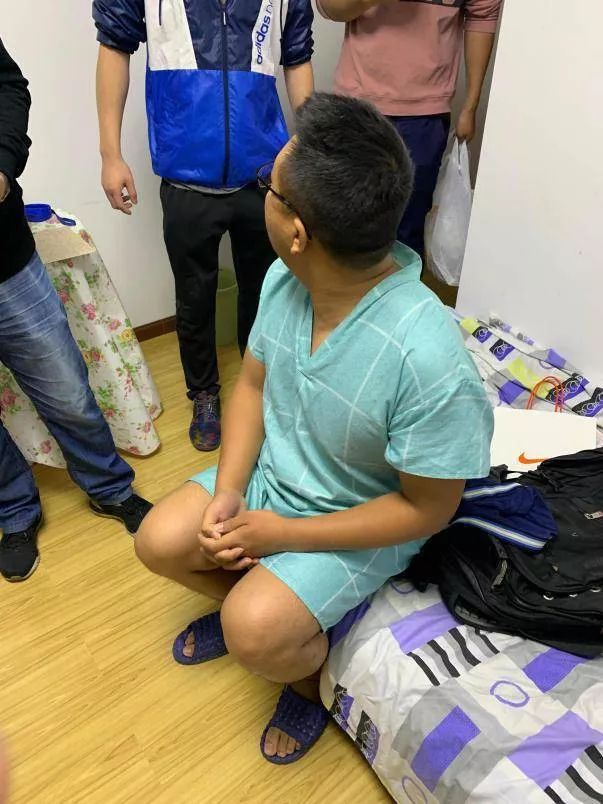 收到陌生短信是不是信息泄露,收到短信您的信息被泄露请预防