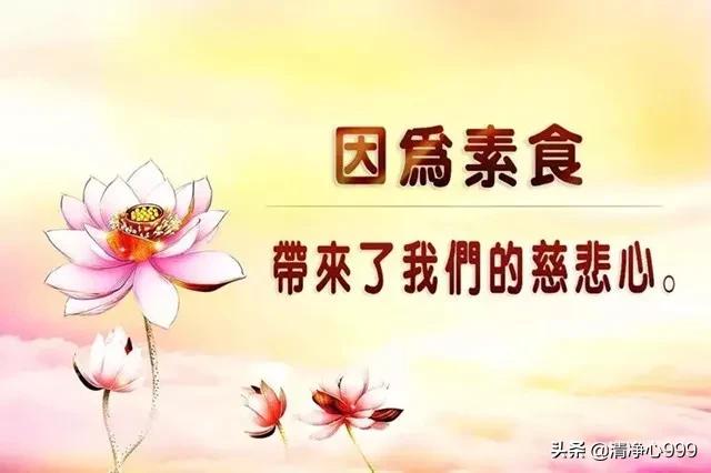 全亚洲阴气最重的地方,什么地方阴气最重