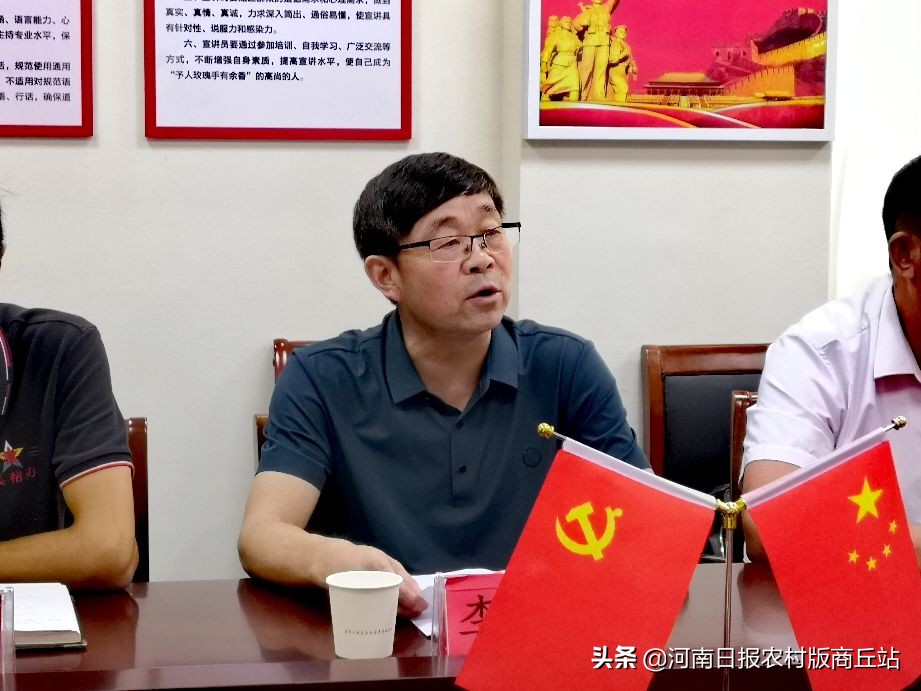 退伍不褪色致敬武威最美退役军人,退伍不褪色最美退役军人