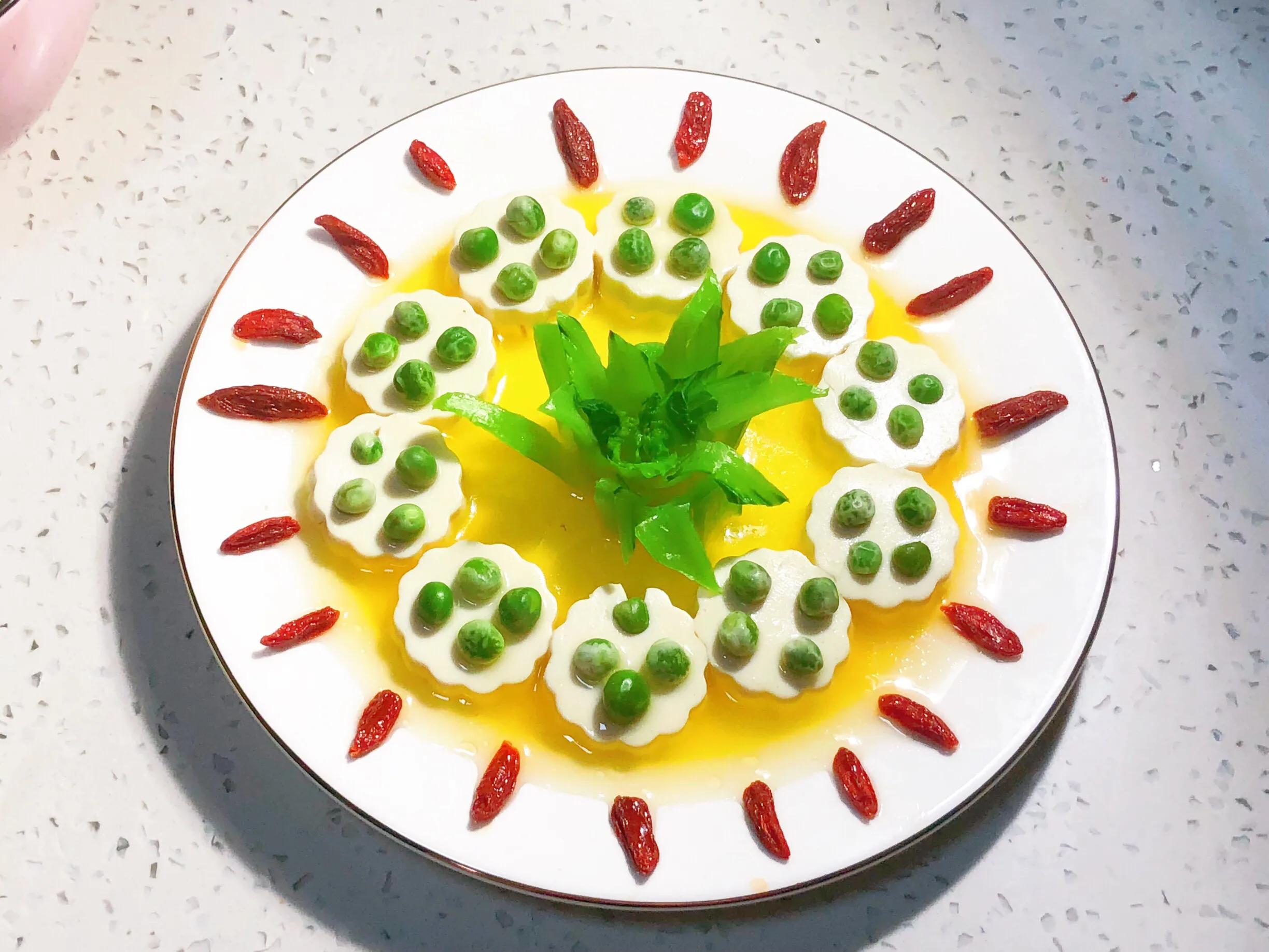 给年夜饭添道菜,给年夜饭添道菜陕西