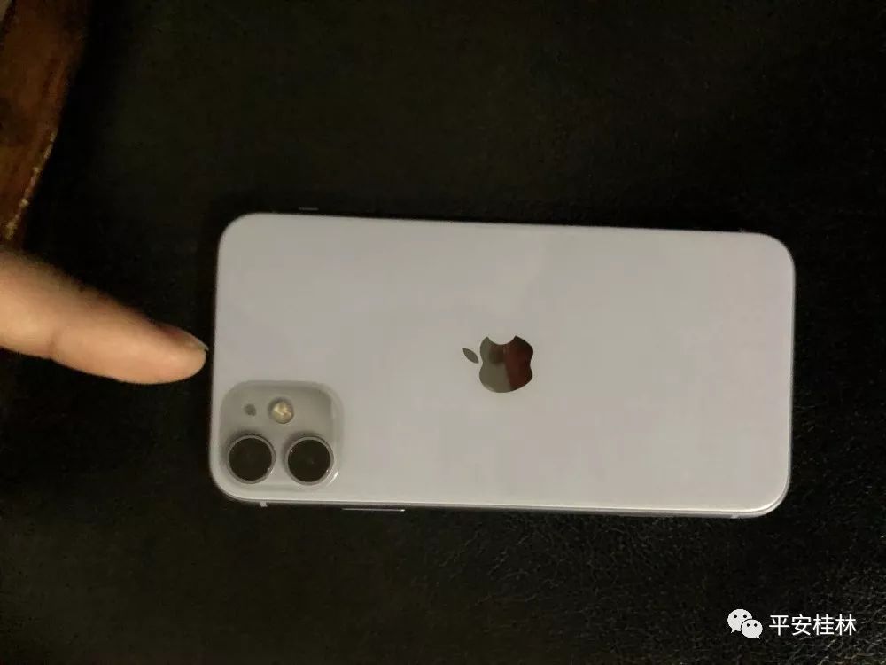 桂林八里街治安,桂林市八里街治安怎么样