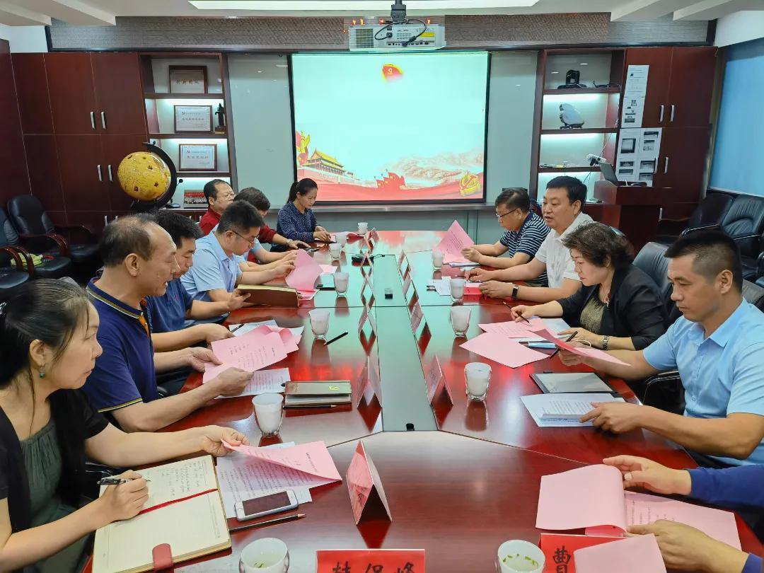 常培忠乌兰察布,常培忠呼和浩特