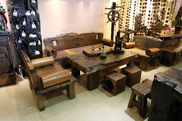 船木家具视频大全,明清家具沙发茶几图片大全