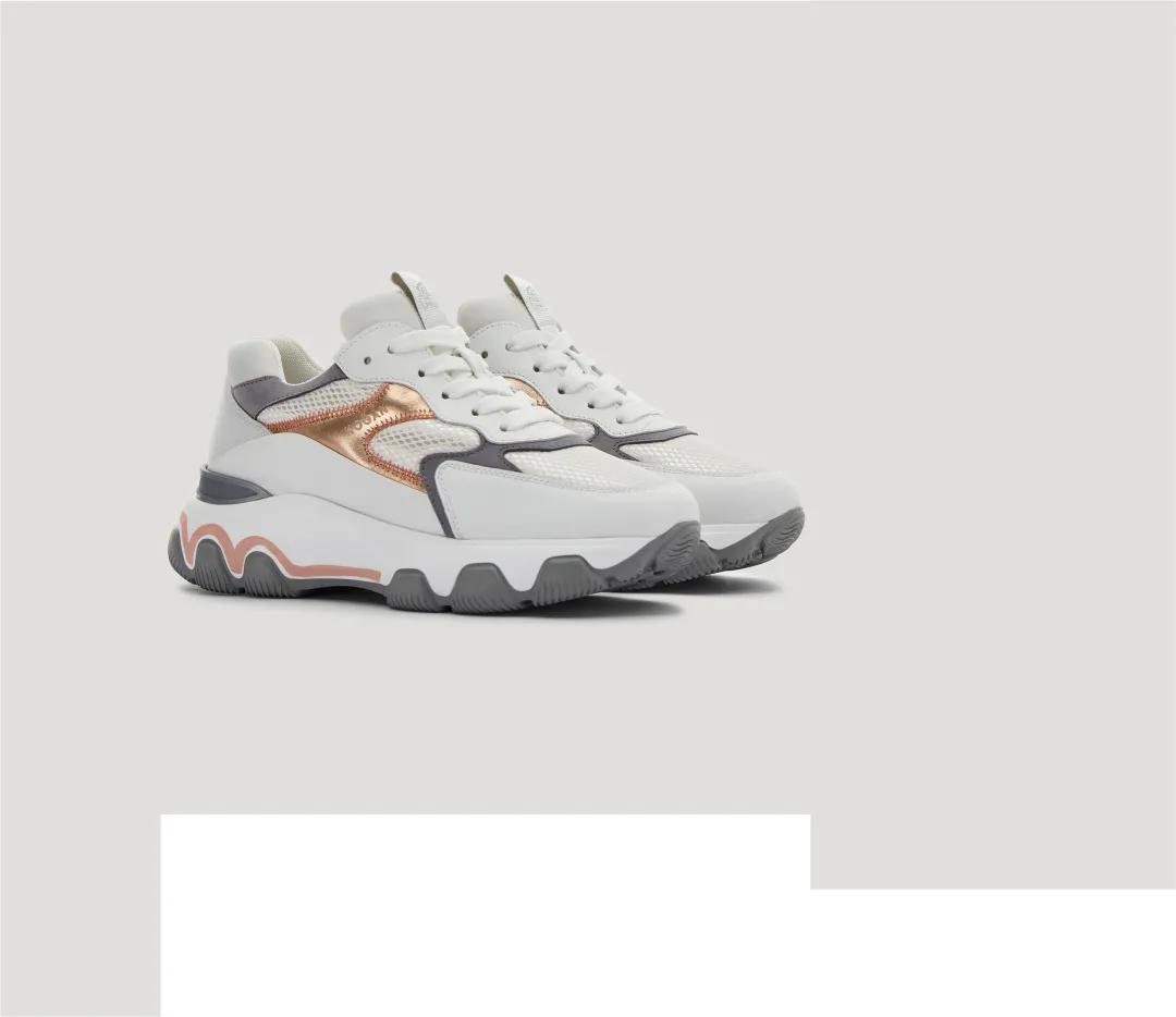 八一时装秀,桃花坞时装秀