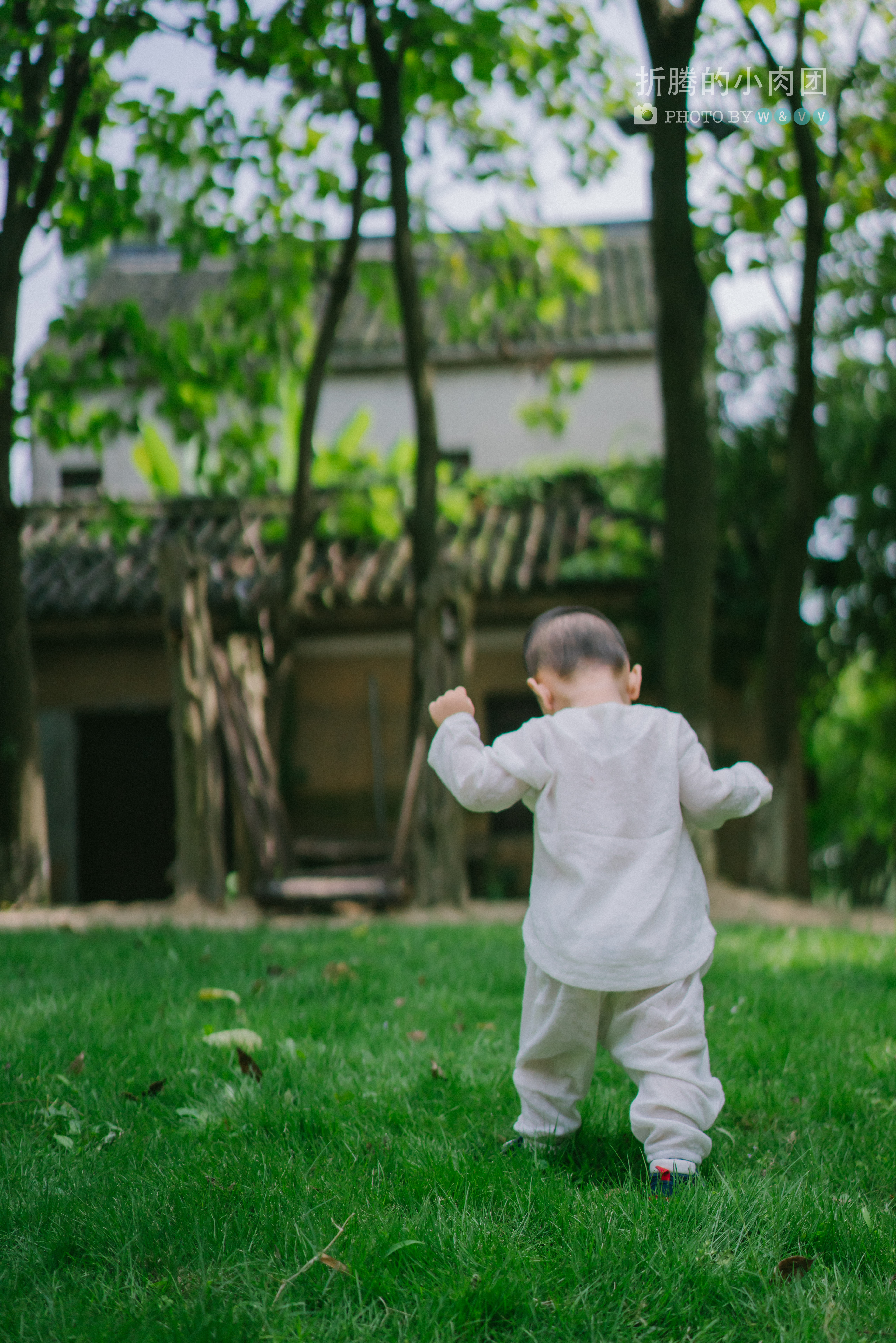 乌村亲子游全攻略,乌村亲子游攻略