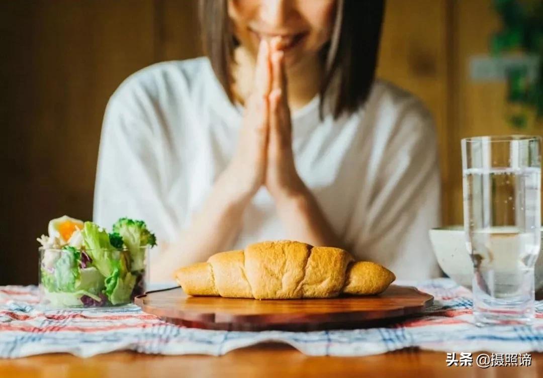 害怕镜头的人如何拍照,害怕镜头这些拍照方式瞬间拯救你