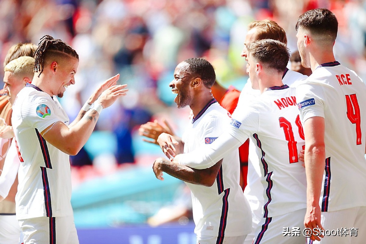 2021欧洲杯英格兰vs瑞士,2021欧洲杯英格兰对阵比利时