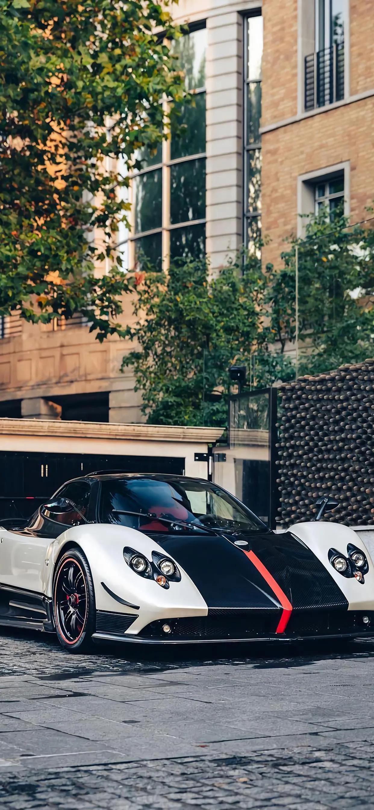 世界名车壁纸图片大全大图,高清世界名车全屏壁纸