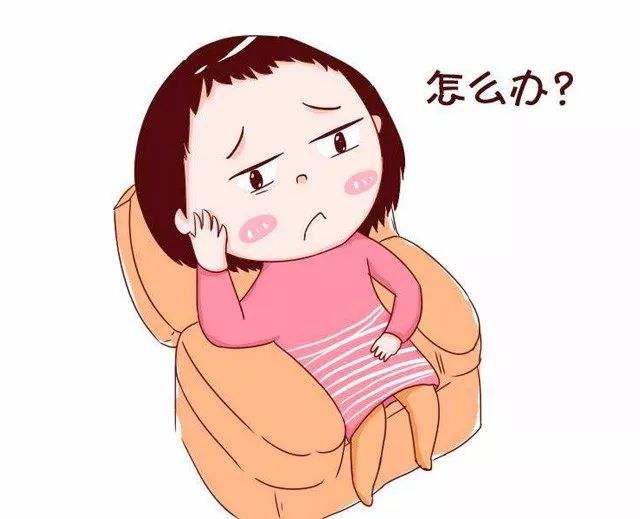 瘦子增肥食谱及锻炼,瘦子增重全攻略