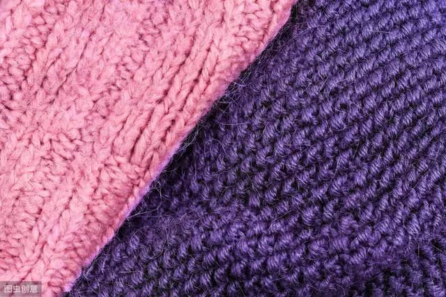 汉服制作基础知识,汉服制作面料成分表