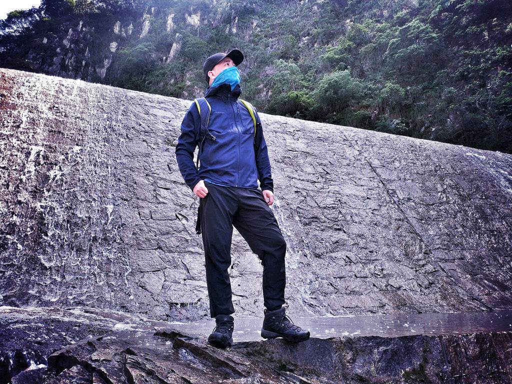 猛犸象什么装备好,猛犸象装备如何配